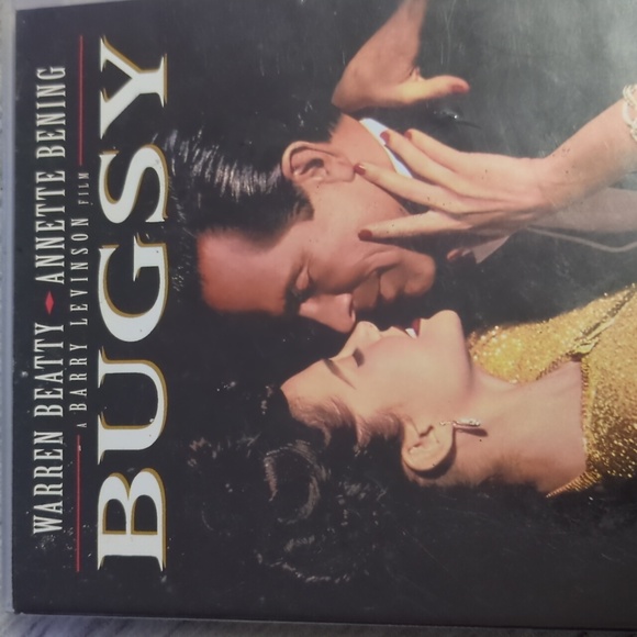 Dvd - Picture 2 of 3